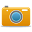 camera-icon (1)